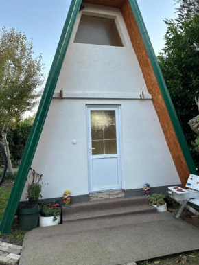 Bungalov Dunja
